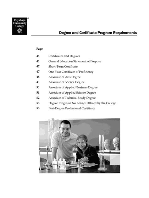 tmcc courses offered|Choose Your Degree or Certificate .